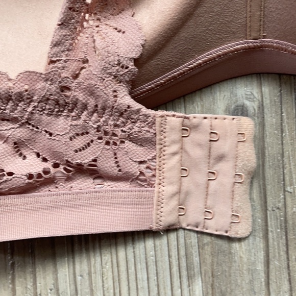 NWT Aerie Bra - Picture 4 of 4